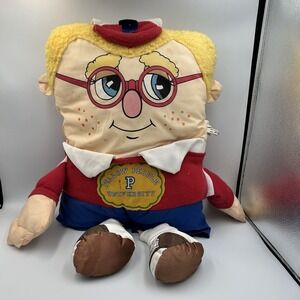 pillow people Products for Sale up to 90% Off Retail: Poshmark